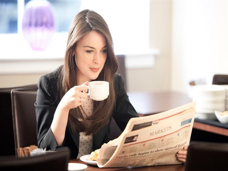 ما كمية السكر والسعرات الحرارية التي يجب أن تتوفر في مشروبك؟ ما كمية السكر والسعرات الحرارية التي يجب أن تتوفر في مشروبك؟