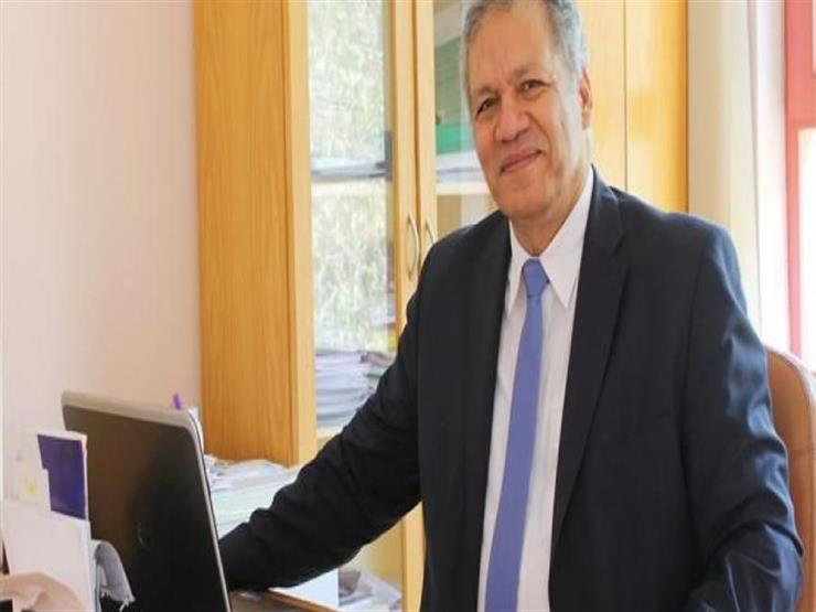 جامعة هليوبوليس تعلن بدء الدراسة بكلية العلاج الطبيعي العام الدراسي المقبل جامعة هليوبوليس تعلن بدء الدراسة بكلية العلاج الطبيعي العام الدراسي المقبل