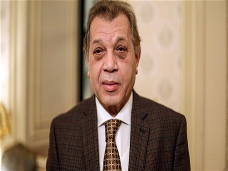 برلماني يهاجم رئيس الوزراء بشأن الصرف الصحي بالمنوفية برلماني يهاجم رئيس الوزراء بشأن الصرف الصحي بالمنوفية