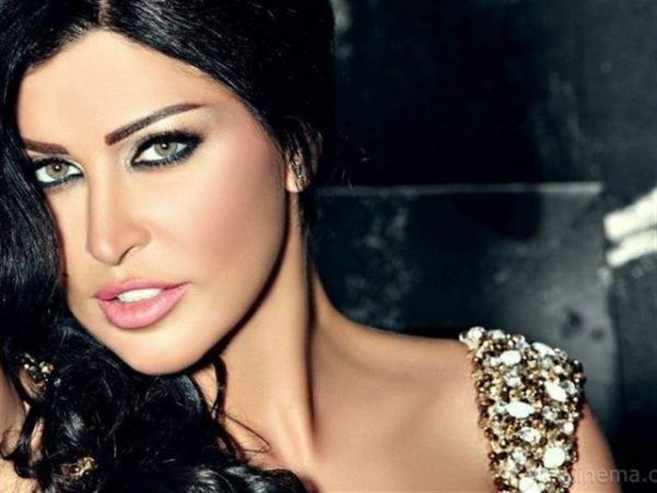 جومانا مراد تعيد نشر مشهد من "الاختيار" على "إنستجرام" جومانا مراد تعيد نشر مشهد من "الاختيار" على "إنستجرام"