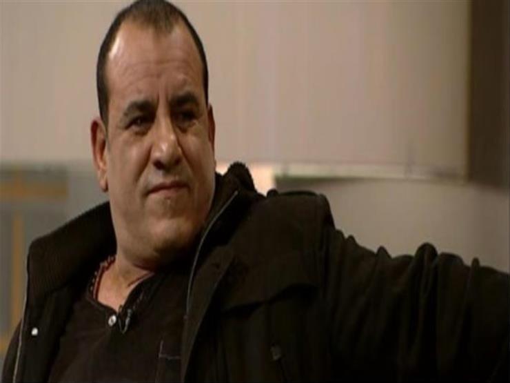 محمد لطفي لـ"هاني في الألغام": الثعالب هجمت على طعامي في رحلة سفاري محمد لطفي لـ"هاني في الألغام": الثعالب هجمت على طعامي في رحلة سفاري