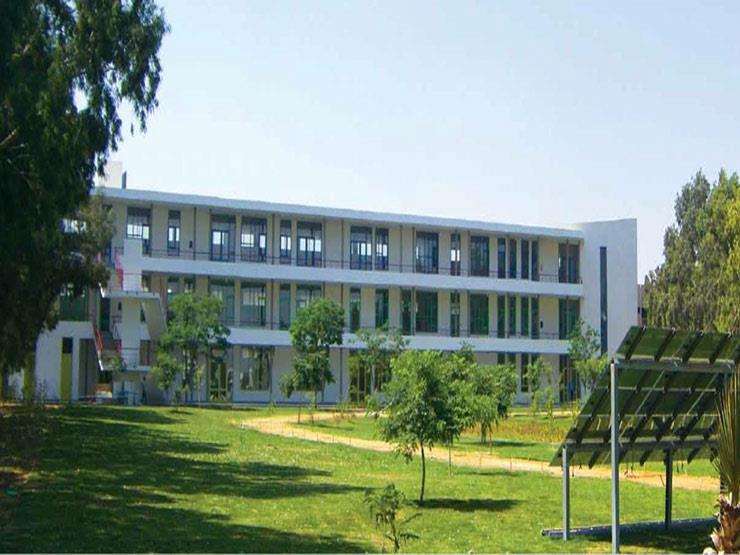 جامعة هليوبوليس تعلن موعد بدء الدراسة بكلية الزراعة الحيوية جامعة هليوبوليس تعلن موعد بدء الدراسة بكلية الزراعة الحيوية