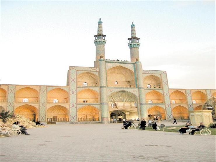 حدث في 25 رمضان: مقتل الخليفة العباسي على أبواب أصبهان حدث في 25 رمضان: مقتل الخليفة العباسي على أبواب أصبهان