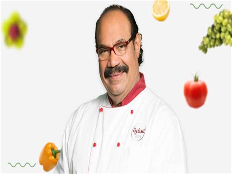 هذا ما قاله الشيف شربيني عن الدكتور مجدي يعقوب هذا ما قاله الشيف شربيني عن الدكتور مجدي يعقوب
