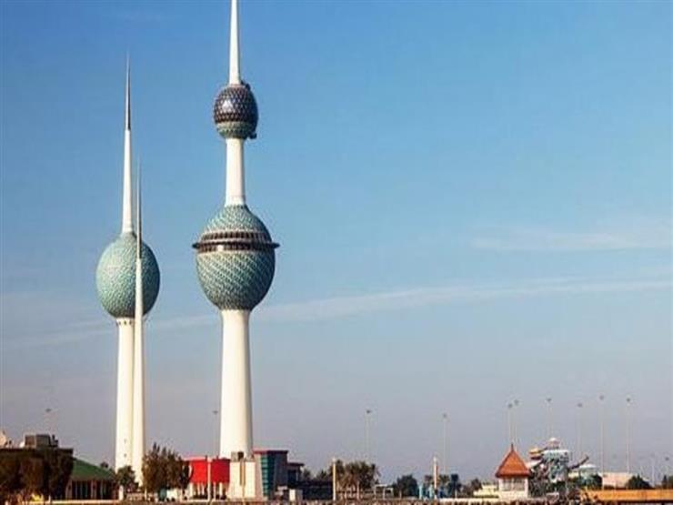 "الله كويت أكبر".. أذان محرّف يثير ضجة في الكويت "الله كويت أكبر".. أذان محرّف يثير ضجة في الكويت