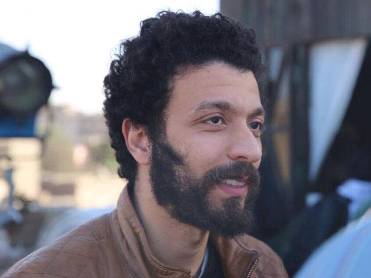 أحمد خالد موسى: "تخلصنا من جملة أنا مابدخلش أفلام عربي" أحمد خالد موسى: "تخلصنا من جملة أنا مابدخلش أفلام عربي"