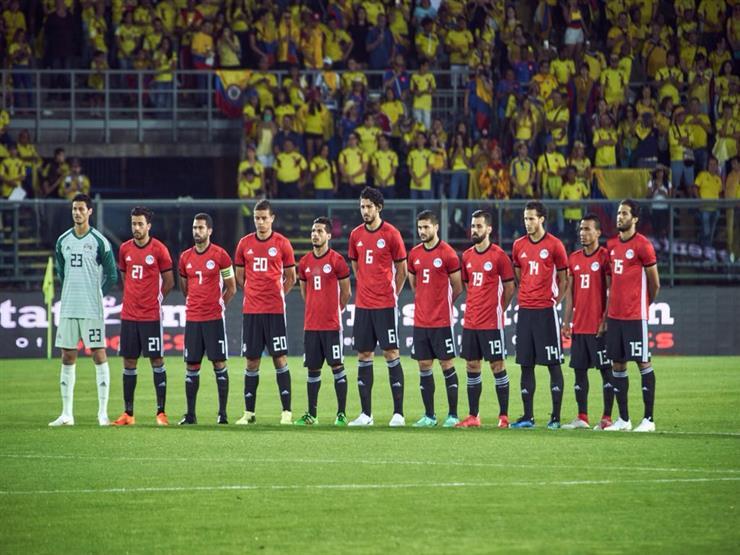 بالفيديو والصور.. كيف تشاهد مباراة مصر وسوازيلاند مجاناً عبر التليفزيون؟ بالفيديو والصور.. كيف تشاهد مباراة مصر وسوازيلاند مجاناً عبر التليفزيون؟