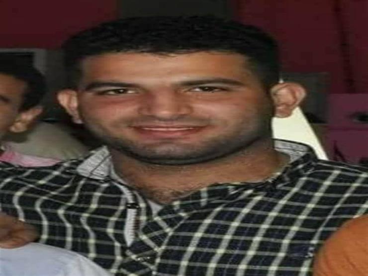 جلسة صلح في الشرقية تنتهي بمقتل شاب جلسة صلح في الشرقية تنتهي بمقتل شاب