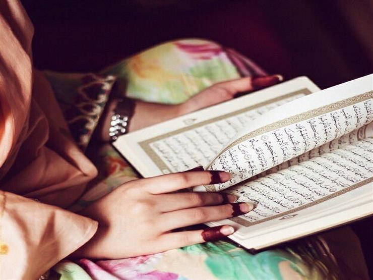 من أسرار القرآن 26.. الفرق بين "تحت" و"أسفل" في القرآن الكريم من أسرار القرآن 26.. الفرق بين "تحت" و"أسفل" في القرآن الكريم