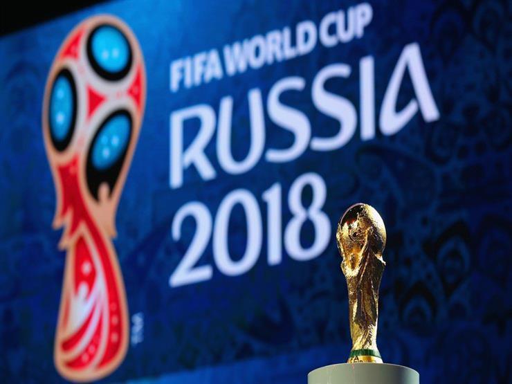 "حماية المنافسة": الكوميسا تفتح تحقيقًا ضد "فيفا" بسبب بث كأس العالم "حماية المنافسة": الكوميسا تفتح تحقيقًا ضد "فيفا" بسبب بث كأس العالم