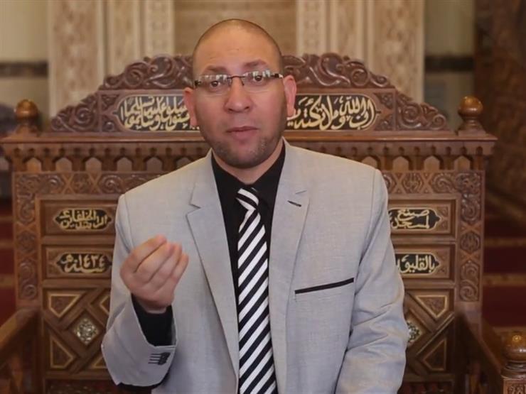 تأملات في آيات (27): ما المعنى المراد "بـ أيام معدودات" تأملات في آيات (27): ما المعنى المراد "بـ أيام معدودات"