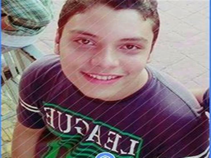 "التليسكوب عطلان".. تفاصيل آخر حوار بين الطالب المُنتحر وأمن برج القاهرة "التليسكوب عطلان".. تفاصيل آخر حوار بين الطالب المُنتحر وأمن برج القاهرة