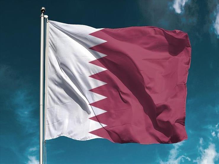 قطر تعلن دعم الأردن بـ500 مليون دولار قطر تعلن دعم الأردن بـ500 مليون دولار