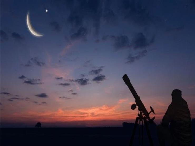 فلكيًا.. مصر تودع رمضان غدًا بأطول عدد لساعات الصيام هذا العام فلكيًا.. مصر تودع رمضان غدًا بأطول عدد لساعات الصيام هذا العام