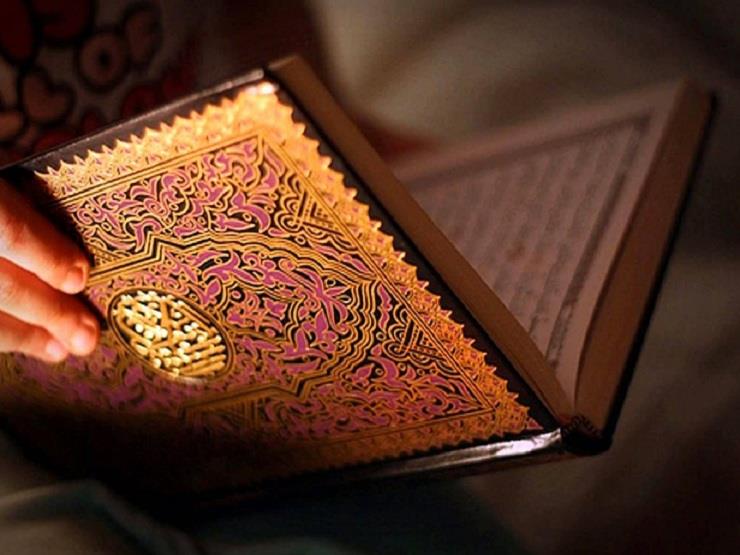 من أسرار القرآن 28.. الفرق بين: (العبد) و(المملوك) من أسرار القرآن 28.. الفرق بين: (العبد) و(المملوك)