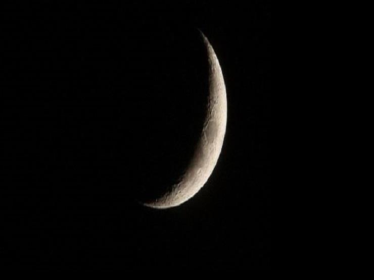 بعد انتهاء رمضان.. مصريون يصومون يوماً زائداً بعد انتهاء رمضان.. مصريون يصومون يوماً زائداً