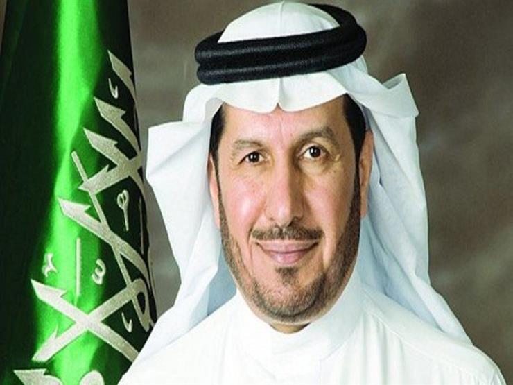 السعودية والإمارات تبحثان مبادرة "الوصول إلى اليمن" بحضور أممي السعودية والإمارات تبحثان مبادرة "الوصول إلى اليمن" بحضور أممي