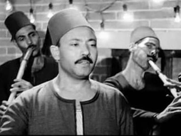موال "رمضان مروح" محمد طه موال "رمضان مروح" محمد طه