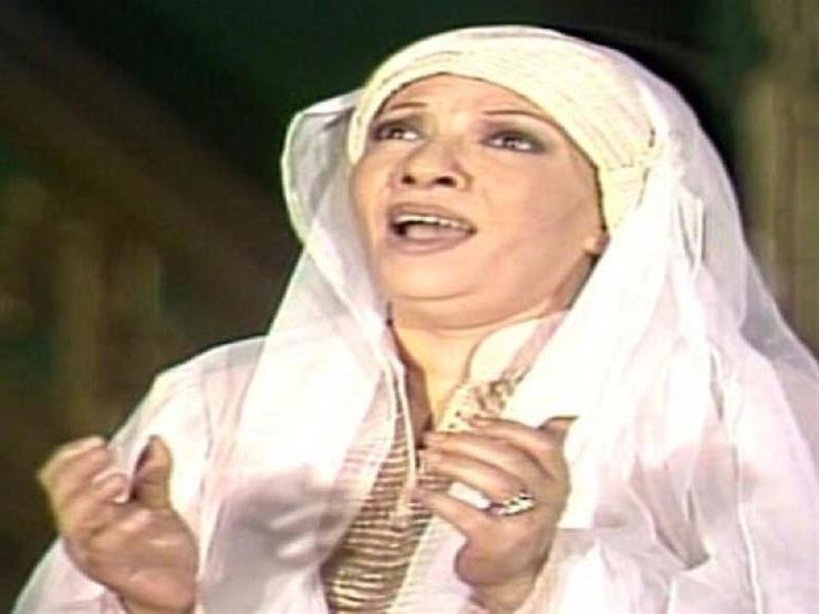 من الستينات حتى الأن تظل "تم البدر بدرى" أشهر ما نودع به رمضان من الستينات حتى الأن تظل "تم البدر بدرى" أشهر ما نودع به رمضان