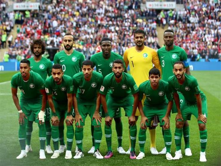 مباريات الاثنين.. السعودية والإمارات في مهمة صعبة بكأس آسيا.. ويوفنتوس يصطدم بكييفو مباريات الاثنين.. السعودية والإمارات في مهمة صعبة بكأس آسيا.. ويوفنتوس يصطدم بكييفو
