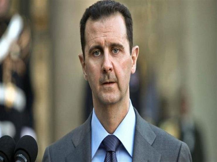 الأسد: منفتح على تسوية سياسية مع المعارضة في جنوب سوريا الأسد: منفتح على تسوية سياسية مع المعارضة في جنوب سوريا