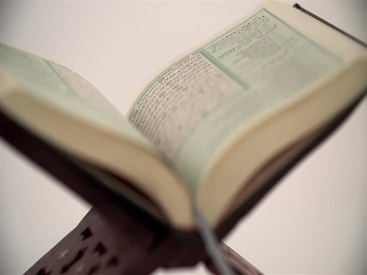 من أسرار القرآن الكريم (30).. الفرق بين: (السكوت) و(الإصغاء) و(الصمت) من أسرار القرآن الكريم (30).. الفرق بين: (السكوت) و(الإصغاء) و(الصمت)