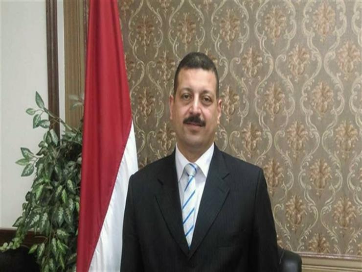 إجراءات جديدة لـ"الكهرباء" لمواجهة ارتفاع سرقات التيار إجراءات جديدة لـ"الكهرباء" لمواجهة ارتفاع سرقات التيار