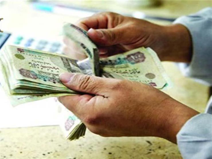زوجي يحتاج علاجاً لا يملك نفقته.. فهل يجوز أن أساعده من زكاة مالى؟ زوجي يحتاج علاجاً لا يملك نفقته.. فهل يجوز أن أساعده من زكاة مالى؟