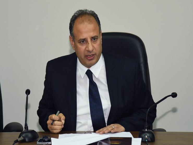 بالأرقام .. ننشر التعريفة الجديدة لسيارات الأجرة والتاكسي بالإسكندرية بالأرقام .. ننشر التعريفة الجديدة لسيارات الأجرة والتاكسي بالإسكندرية
