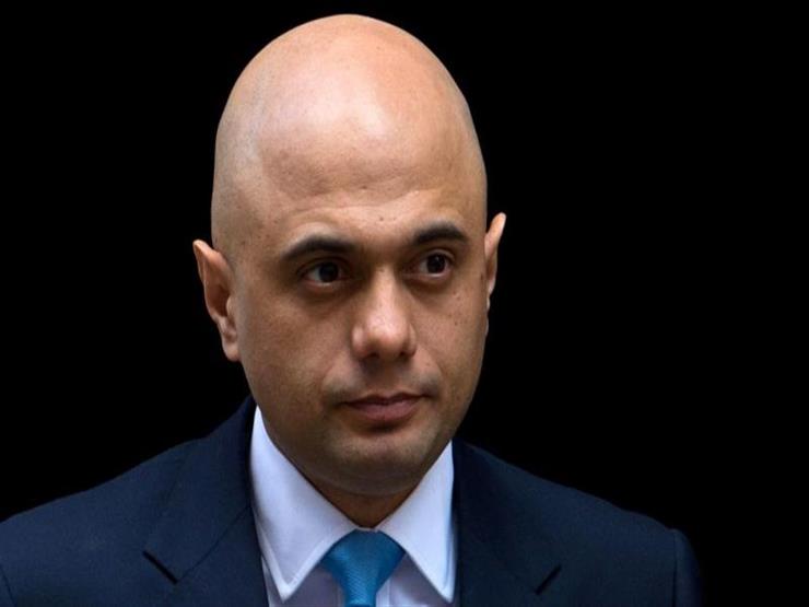 بهذه الطريقة الغريبة.. سرقة هاتف وزير داخلية بريطانيا في لندن بهذه الطريقة الغريبة.. سرقة هاتف وزير داخلية بريطانيا في لندن