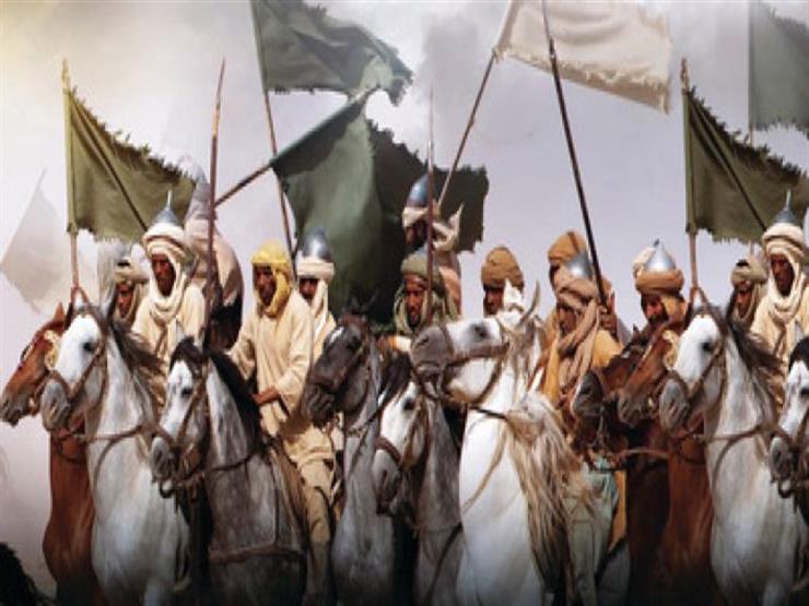 الأزهر يوضح: هكذا كان تعامل النبي مع الجنود الأزهر يوضح: هكذا كان تعامل النبي مع الجنود