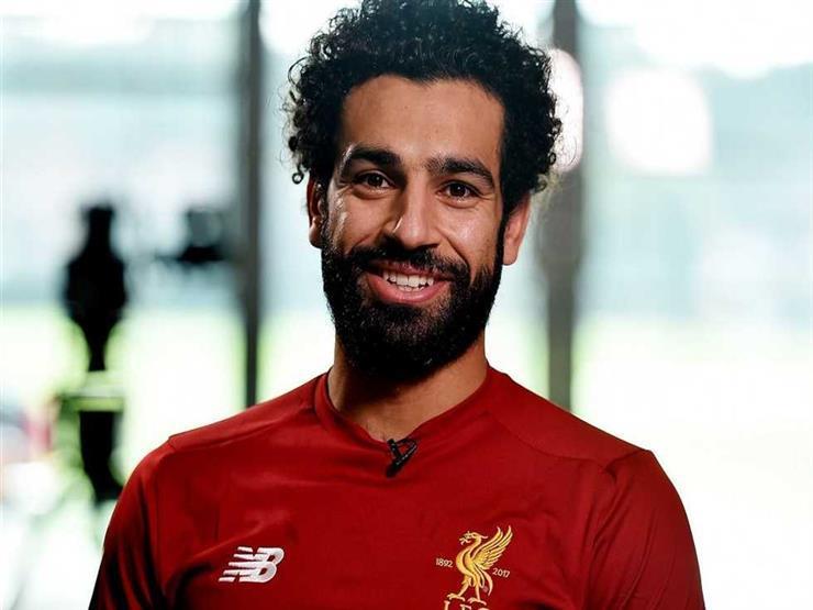 3 مسلسلات يشاهدها محمد صلاح.. كيف علّق محمد رمضان على ذلك؟ 3 مسلسلات يشاهدها محمد صلاح.. كيف علّق محمد رمضان على ذلك؟