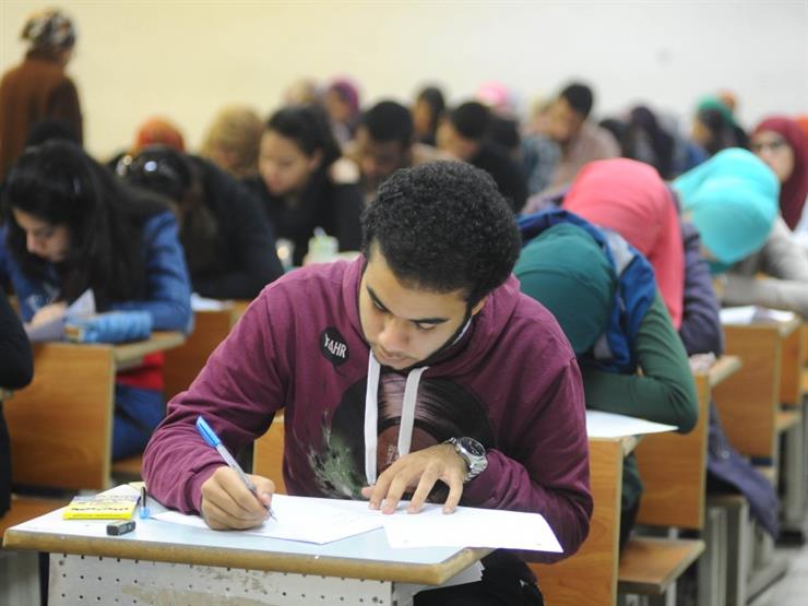 قبل الامتحانات غدًا.. وجبة السحور المثالية لطلاب الثانوية العامة قبل الامتحانات غدًا.. وجبة السحور المثالية لطلاب الثانوية العامة