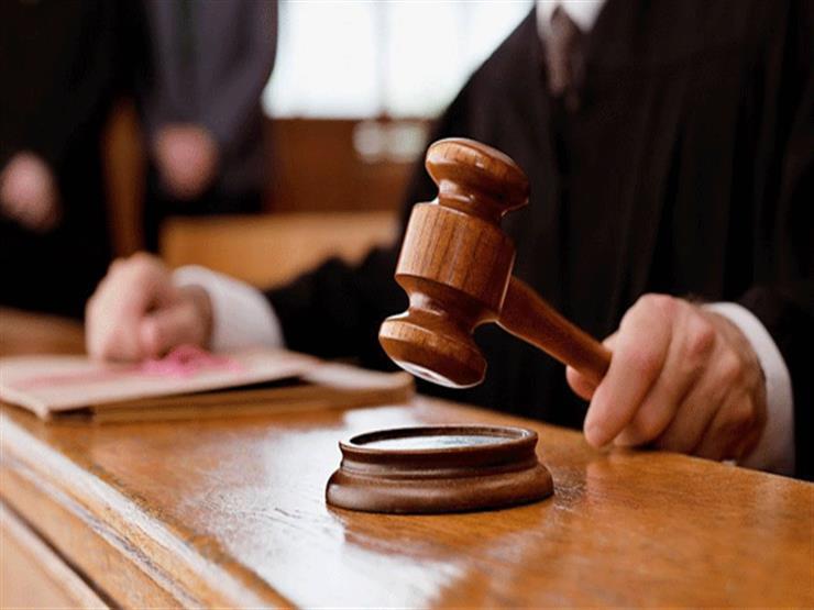 اليوم.. سماع الشهود في محاكمة رئيس مباحث حلوان بتهمة قتل عاطل اليوم.. سماع الشهود في محاكمة رئيس مباحث حلوان بتهمة قتل عاطل