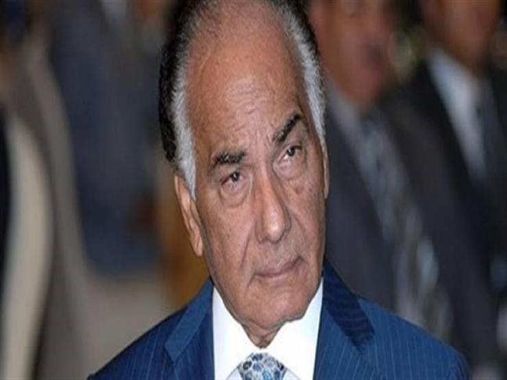 "اتحاد المستثمرين" يطالب الحكومة برفع الحد الأدنى للأجور إلى 2000 جنيه "اتحاد المستثمرين" يطالب الحكومة برفع الحد الأدنى للأجور إلى 2000 جنيه