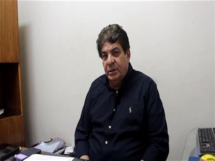 "سياحة الصعيد" تطالب بلجنة وزارية لتقييم زيارة وفد العائلة المقدسة لمصر "سياحة الصعيد" تطالب بلجنة وزارية لتقييم زيارة وفد العائلة المقدسة لمصر