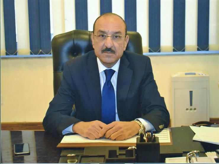 "التنمية الصناعية": تمويل 70 ألف عميل متناهي الصغر بقيمة 750 مليون جنيه "التنمية الصناعية": تمويل 70 ألف عميل متناهي الصغر بقيمة 750 مليون جنيه