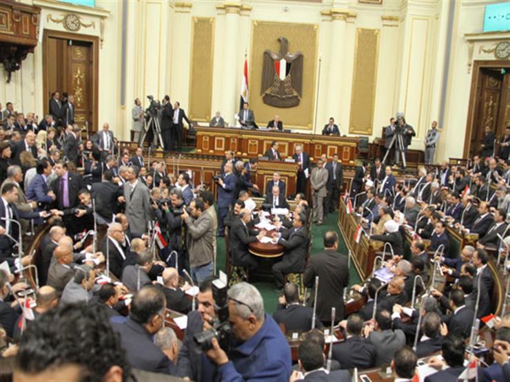 قانون الإيجار القديم "حبيس أدراج البرلمان".. و"النواب": هذا مصيره قانون الإيجار القديم "حبيس أدراج البرلمان".. و"النواب": هذا مصيره