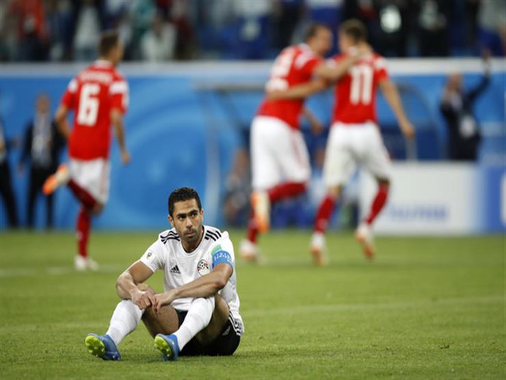 بالفيديو.. فتح التصويت لاختيار أفضل هدف بالمونديال.. بينهم هدف روسيا بمصر بالفيديو.. فتح التصويت لاختيار أفضل هدف بالمونديال.. بينهم هدف روسيا بمصر