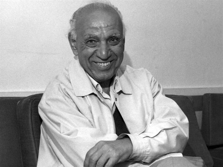 كيف ظهرت المرأة في أفلام صلاح أبو سيف؟ كيف ظهرت المرأة في أفلام صلاح أبو سيف؟