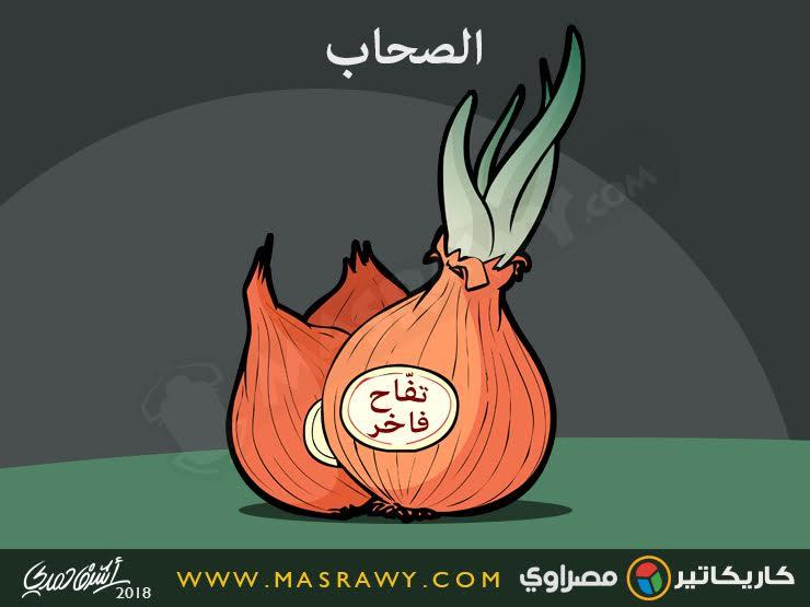 الصحاب الصحاب