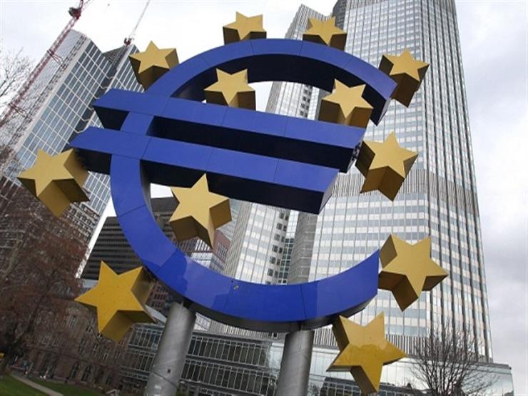 مسؤول ألماني يدعو إلى توسيع نطاق منطقة اليورو    مصراوى