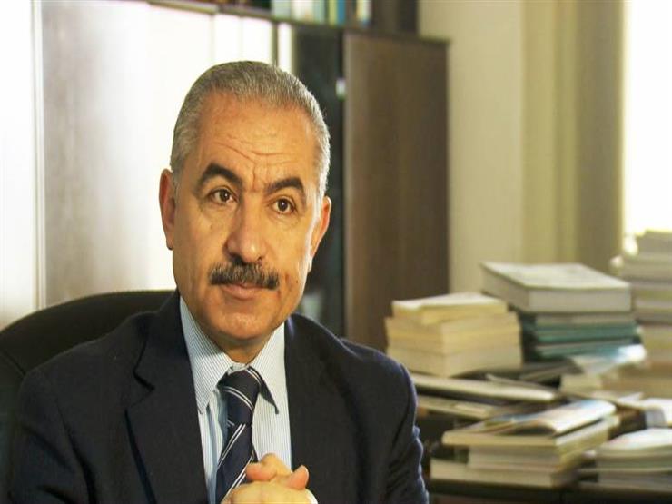 فلسطين تطالب الاتحاد الأوروبي بهذه الخطوات لمواجهة "صفقة القرن" فلسطين تطالب الاتحاد الأوروبي بهذه الخطوات لمواجهة "صفقة القرن"