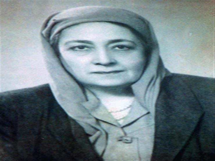 جوجل يحتفي بذكرى ميلاد "نصيرة المرأة" هدى شعراوي جوجل يحتفي بذكرى ميلاد "نصيرة المرأة" هدى شعراوي