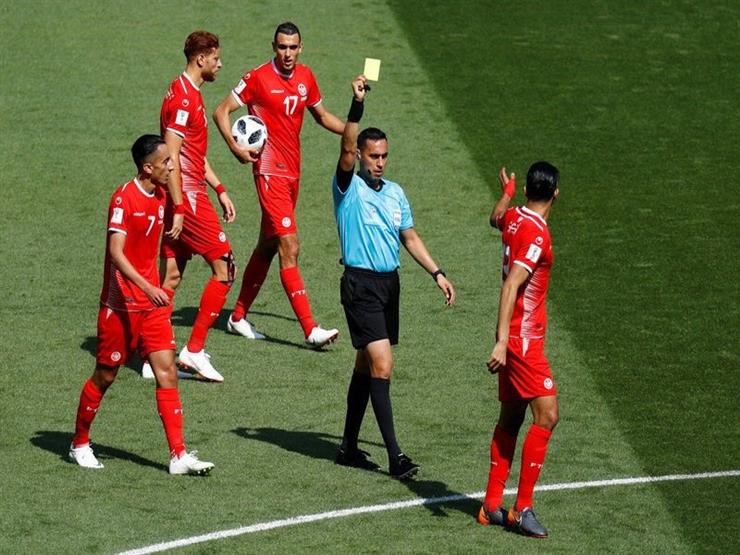 سيناريو صعب يؤهل تونس لثمن نهائي المونديال سيناريو صعب يؤهل تونس لثمن نهائي المونديال