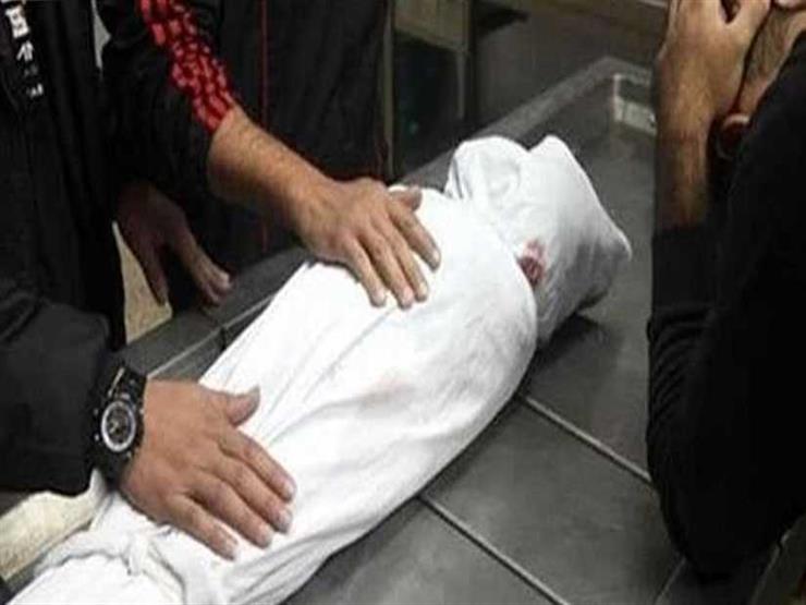 مقتل طفل على يد والده في العياط.. والمتهم: "مكنش قصدي" مقتل طفل على يد والده في العياط.. والمتهم: "مكنش قصدي"