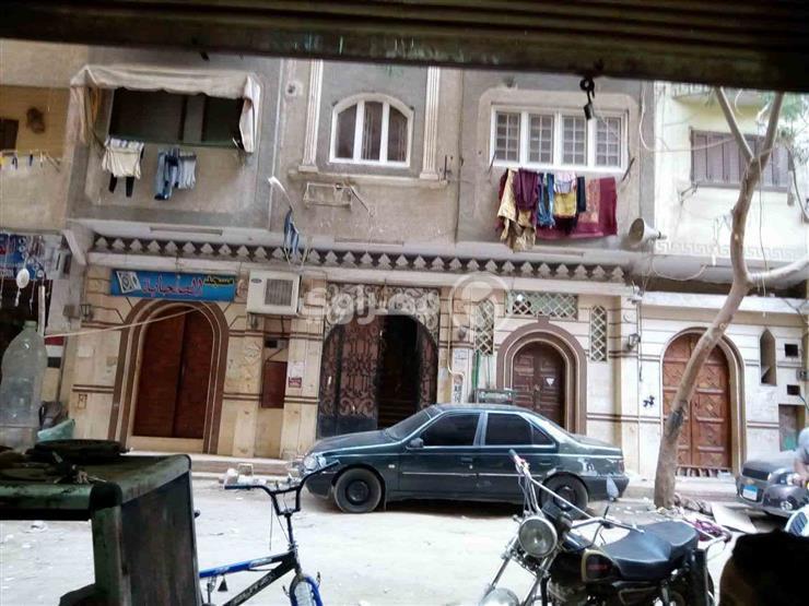 مذبحة بولاق| الأب هو المتهم.. الديون والبورصة دفعته لقتل زوجته وطفلتيه مذبحة بولاق| الأب هو المتهم.. الديون والبورصة دفعته لقتل زوجته وطفلتيه