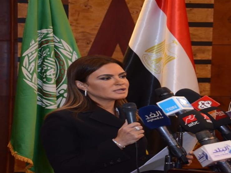الاتحاد العربي للتحكيم في المنازعات الاقتصادية يعقد أول جمعية عمومية الاتحاد العربي للتحكيم في المنازعات الاقتصادية يعقد أول جمعية عمومية