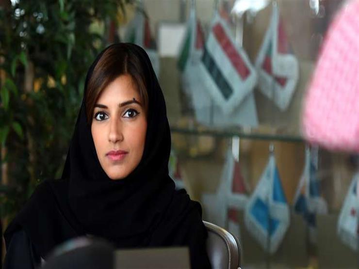 ابنة الوليد بن طلال أول امرأة تقود سيارة في السعودية (فيديو) ابنة الوليد بن طلال أول امرأة تقود سيارة في السعودية (فيديو)