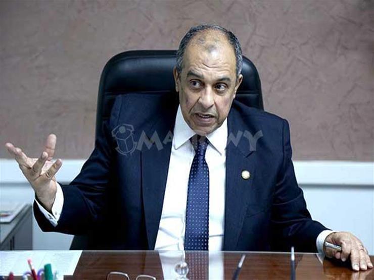 وزير الزراعة يبحث مع رؤساء القطاعات والهيئات ضبط الأداء المؤسسي وزير الزراعة يبحث مع رؤساء القطاعات والهيئات ضبط الأداء المؤسسي